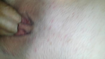 Preview 3 of Celeste Star Wrestling - Nice Pussy View Quick Video
