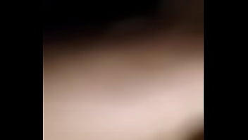 Preview 3 of Culo Teen Pain Hard Cry Latinas - trim.07gpWX.MOV