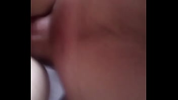 Preview 1 of Free Hot Sex Komsu Karisi Sikis - Homemade amateur anal with creampie quickie