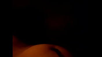 Preview 1 of Brazzil Xxx Videos - la puta de mi prima cojiendo