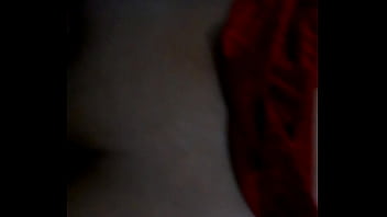 Preview 2 of Snaked Sex Tumblr - ANAL GOSTOSO COM DOR