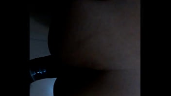 Preview 3 of Snaked Sex Tumblr - ANAL GOSTOSO COM DOR