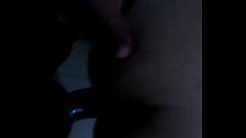 Preview 1 of Snaked Sex Tumblr - ANAL GOSTOSO COM DOR