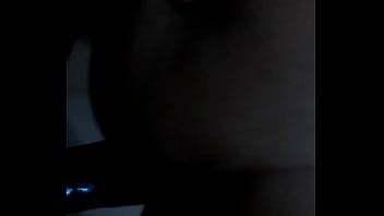 Preview 4 of Snaked Sex Tumblr - ANAL GOSTOSO COM DOR