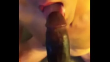Preview 1 of Indian Rape Vid - Neg&atilde_o Frances.MOV
