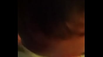 Preview 4 of Indian Rape Vid - Neg&atilde_o Frances.MOV