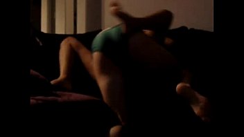 Preview 1 of Madelyn And Johnny - Cute couple,  cute sex