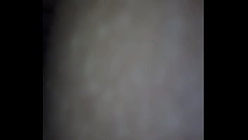 Preview 3 of Sunny Leone Video Picture Sexy - Moese