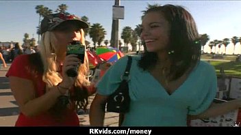 Preview 3 of Free Srxs - Hooker gets payed and tape for sex 20