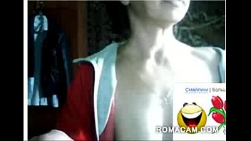 Preview 1 of Julia Gamehse - Webcam show 6