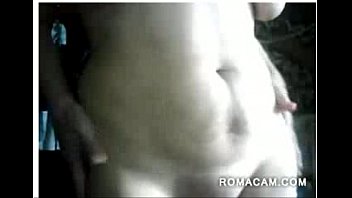Preview 4 of Julia Gamehse - Webcam show 6
