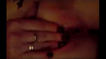 Preview 3 of Moaning Cum On - Uk emo slut 4