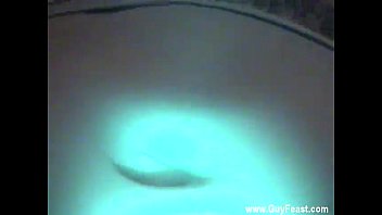 Preview 2 of Dania Danles - Gay video The last time Nathan was here,  it was to make a movie with