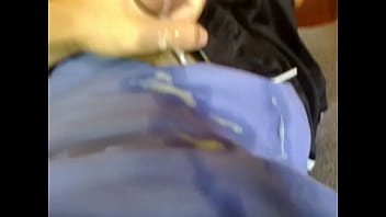 Preview 1 of Popy Porn - Trai việt nam tự sướng hoanggiangst