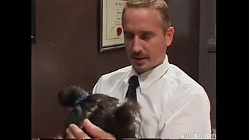 Preview 1 of Top Rated Sexxxx - music lesson turn to hardcore fuck