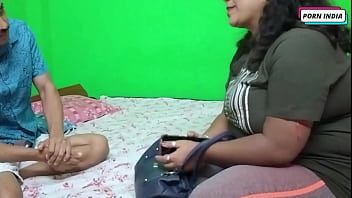 Preview 1 of Pkxxx Vidio - Hot Indian Couple Having Hardcore Sex