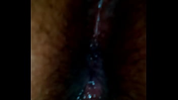 Preview 2 of Nokrani Saxy Bf - WET PUSSY THOT