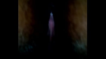 Preview 3 of Nokrani Saxy Bf - WET PUSSY THOT