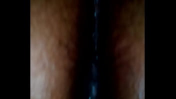 Preview 4 of Nokrani Saxy Bf - WET PUSSY THOT