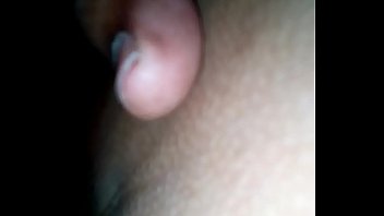 Preview 2 of Sunny Leone Bf Hd Movie Dowled - Wet pussy bitch....