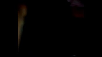 Preview 3 of Sunny Leone Bf Hd Movie Dowled - Wet pussy bitch....