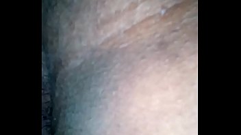 Preview 1 of Sunny Leone Bf Hd Movie Dowled - Wet pussy bitch....