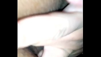 Preview 1 of Keya Chandra - Wet pussy hoe