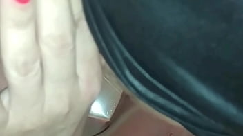 Preview 1 of Amateur High School Sex Party - Look what she do it when my friends come to my home