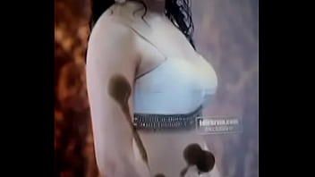 Preview 3 of Necket Sex Movies - Thammu kutty