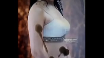 Preview 4 of Necket Sex Movies - Thammu kutty