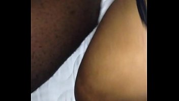 Preview 1 of Parfecte Body Teen - Queen Bee and King Pen at it