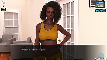 Preview 1 of Hvrlqnwtog - SUNSHINE LOVE #424 &bull_ Her beauty makes me just horny
