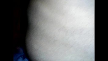 Preview 2 of Blowjob Gril 1520 - Monday 21 July 2014 17 33 41