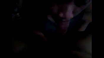 Preview 4 of Niza Kl - (1) Kaplogan&#039_s Videos7