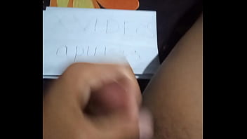 Preview 3 of Mistress Abdl - Verification video