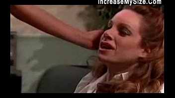 Preview 1 of Seatedcom - Hot Asian Hardcore Lesbian