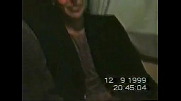 Preview 1 of Hypontize Boy - home swinger party russian spoki noki