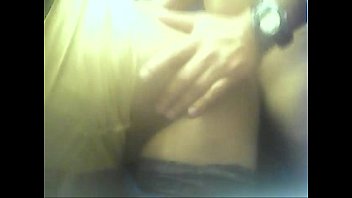 Preview 3 of Iranian Xxxnx - Encuentro Con Mi Vecino En Cabinas Mi # En Mi Perfil