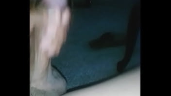 Preview 2 of Kris Evens - CUM-LOVER&#039_S