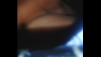 Preview 3 of Kris Evens - CUM-LOVER&#039_S