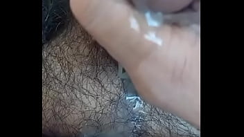 Preview 3 of Jonny Sins Vs Kissa Sins - Compilaci&oacute_n pajas