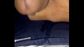 Preview 4 of Jonny Sins Vs Kissa Sins - Compilaci&oacute_n pajas