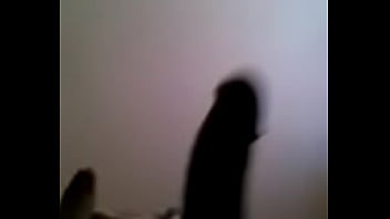 Preview 4 of Japanese Brunette Fucker - VID 20140721 150752