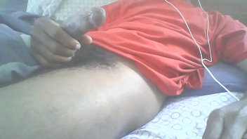 Preview 1 of Bigtit Vip - Big black dick jackoff