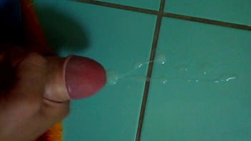 Preview 2 of Xxx Hoot Video Student Class - VID 20140610 165821