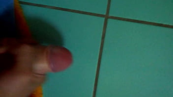 Preview 1 of Xxx Hoot Video Student Class - VID 20140610 165821