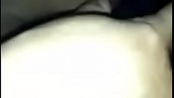 Preview 3 of Xtream Cams - trim.xukdCV.MOV