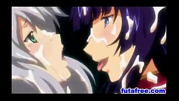 Preview 3 of Jena Jenson - xvideos.com 736a8df932d212e4f1c30628a68d7fc0