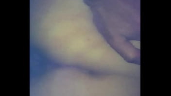 Preview 3 of Nude Beach Two Swinger Couples - trim.1UZCqR.MOV