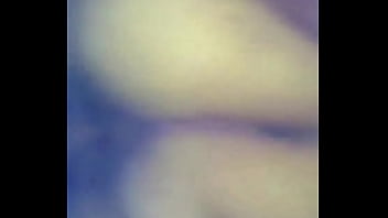 Preview 1 of Nude Beach Two Swinger Couples - trim.1UZCqR.MOV